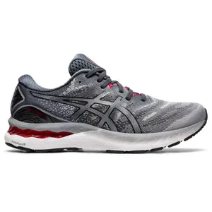 Loopschoenen Asics Gel-nimbus 23 image-0
