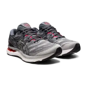 Loopschoenen Asics Gel-nimbus 23 image-1