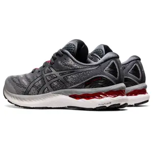 Loopschoenen Asics Gel-nimbus 23 image-2