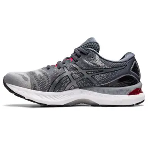 Loopschoenen Asics Gel-nimbus 23 image-3