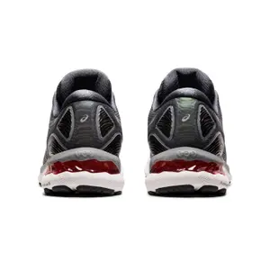 Loopschoenen Asics Gel-nimbus 23 image-5
