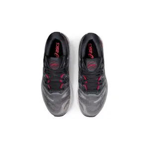 Loopschoenen Asics Gel-nimbus 23 image-4