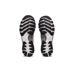 Loopschoenen Asics Gel-nimbus 23 image-6