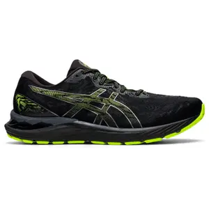 Schoenen Asics Gel-Cumulus 23 image-0