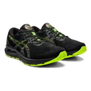 Schoenen Asics Gel-Cumulus 23 image-1