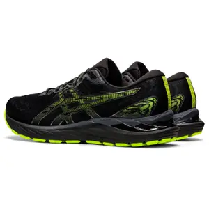 Schoenen Asics Gel-Cumulus 23 image-2