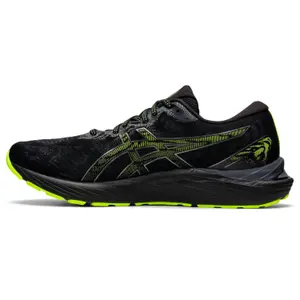 Schoenen Asics Gel-Cumulus 23 image-3