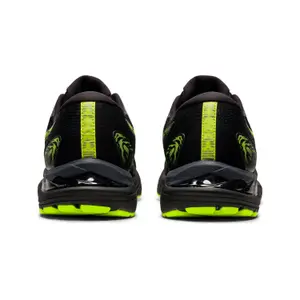 Schoenen Asics Gel-Cumulus 23 image-4