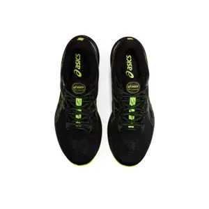 Schoenen Asics Gel-Cumulus 23 image-5