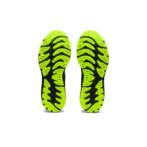 Schoenen Asics Gel-Cumulus 23 image-6