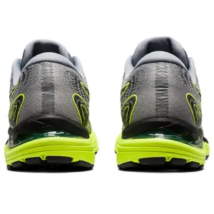 Hardloopschoenen Asics Gel-Cumulus 23 image-5