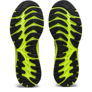 Hardloopschoenen Asics Gel-Cumulus 23 image-6