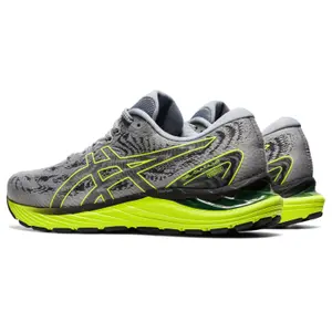 Hardloopschoenen Asics Gel-Cumulus 23 image-3