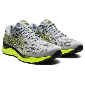 Hardloopschoenen Asics Gel-Cumulus 23 image-1