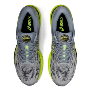 Hardloopschoenen Asics Gel-Cumulus 23 image-4
