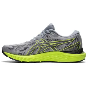 Hardloopschoenen Asics Gel-Cumulus 23 image-2