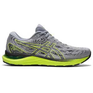 Hardloopschoenen Asics Gel-Cumulus 23 image-0