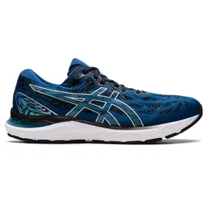 Schoenen Asics Gel-Cumulus 23 image-0