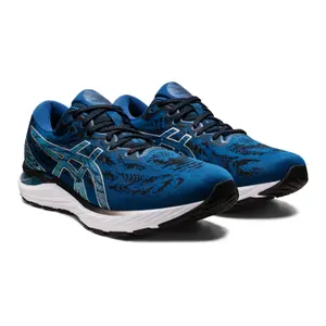 Schoenen Asics Gel-Cumulus 23 image-1
