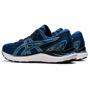 Schoenen Asics Gel-Cumulus 23 image-2