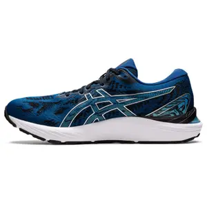 Schoenen Asics Gel-Cumulus 23 image-6