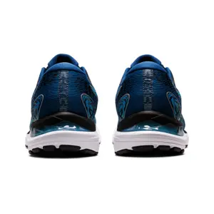 Schoenen Asics Gel-Cumulus 23 image-3