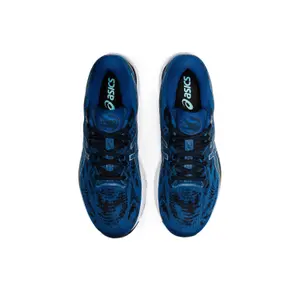 Schoenen Asics Gel-Cumulus 23 image-4