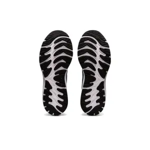 Schoenen Asics Gel-Cumulus 23 image-5