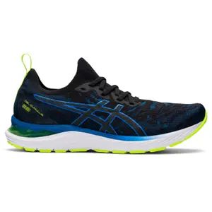 Hardloopschoenen Asics Gel-Cumulus 23 MK image-0