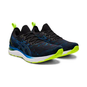 Hardloopschoenen Asics Gel-Cumulus 23 MK image-2