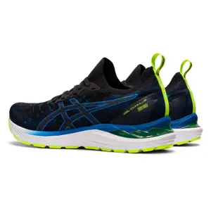 Hardloopschoenen Asics Gel-Cumulus 23 MK image-3