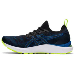 Hardloopschoenen Asics Gel-Cumulus 23 MK image-1
