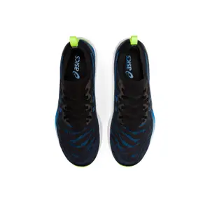 Hardloopschoenen Asics Gel-Cumulus 23 MK image-5