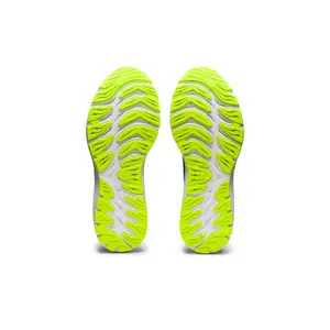 Hardloopschoenen Asics Gel-Cumulus 23 MK image-6
