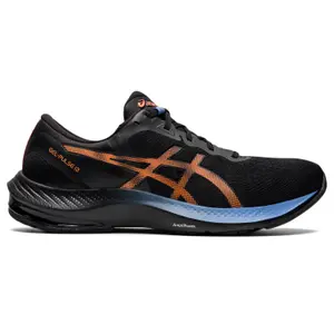 Schoenen Asics Gel-Pulse 13 image-0