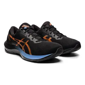 Schoenen Asics Gel-Pulse 13 image-1