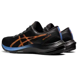 Schoenen Asics Gel-Pulse 13 image-2