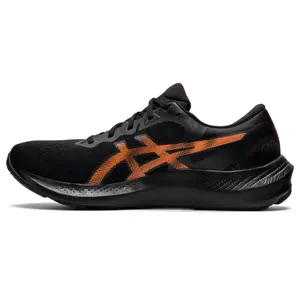 Schoenen Asics Gel-Pulse 13 image-3