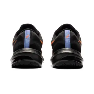 Schoenen Asics Gel-Pulse 13 image-4