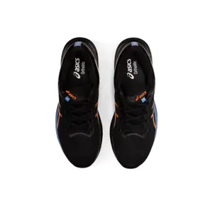 Schoenen Asics Gel-Pulse 13 image-5