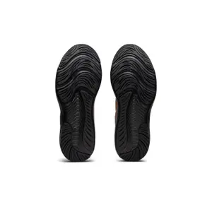 Schoenen Asics Gel-Pulse 13 image-6