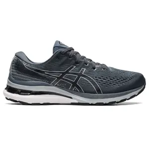 Loopschoenen Asics Gel-Kayano 28 image-0