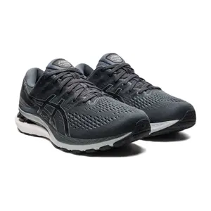 Loopschoenen Asics Gel-Kayano 28 image-2
