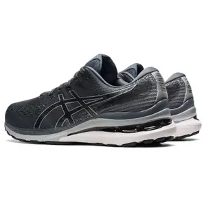 Loopschoenen Asics Gel-Kayano 28 image-3