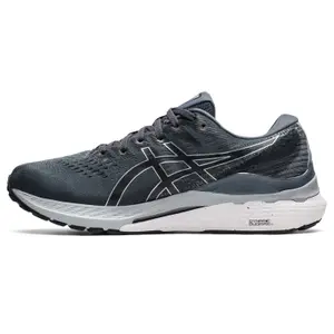 Loopschoenen Asics Gel-Kayano 28 image-1