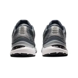 Loopschoenen Asics Gel-Kayano 28 image-4
