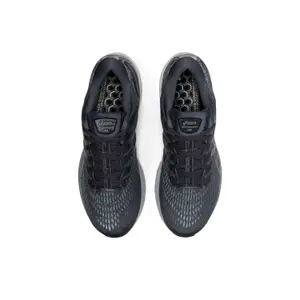 Loopschoenen Asics Gel-Kayano 28 image-5