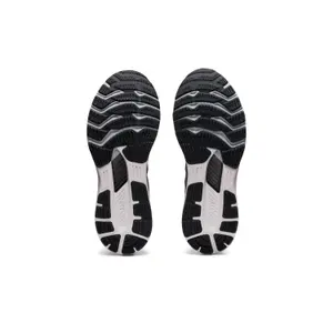 Loopschoenen Asics Gel-Kayano 28 image-6