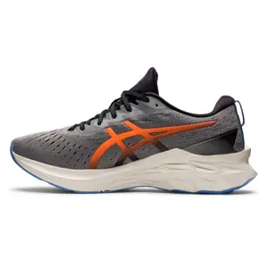 Schoenen Asics Novablast 2 image-2