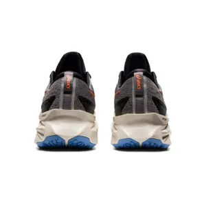 Schoenen Asics Novablast 2 image-5